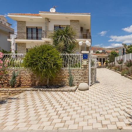 Villa Ratka تروغير المظهر الخارجي الصورة