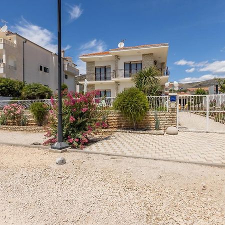 Villa Ratka تروغير المظهر الخارجي الصورة