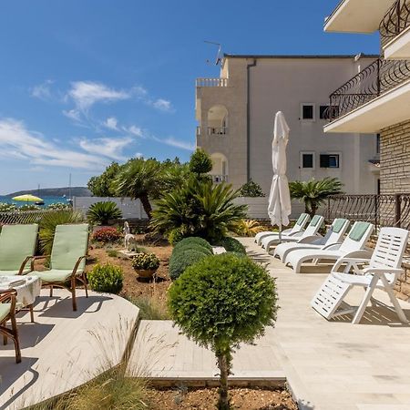 Villa Ratka تروغير المظهر الخارجي الصورة