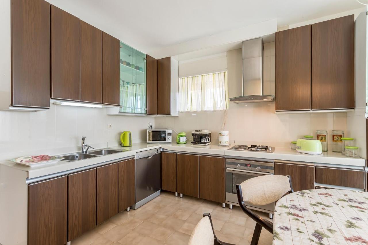 Villa Ratka تروغير المظهر الخارجي الصورة